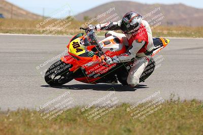 media/Apr-22-2023-TrackXperience (Sat) [[0ce6802930]]/Level 1/session 3 turn 2/